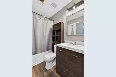 9746 Winding Way Lane, Jonesboro, GA 30238 - Photo 11