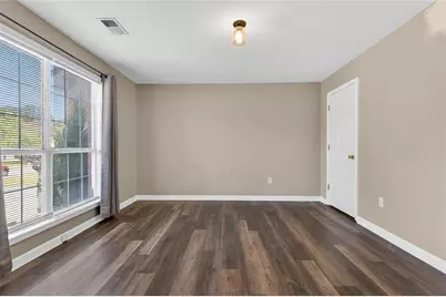 9746 Winding Way Lane, Jonesboro, GA 30238 - Photo 23