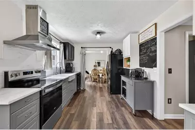 9746 Winding Way Lane, Jonesboro, GA 30238 - Photo 13