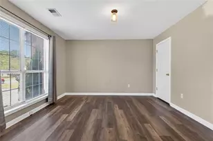 9746 Winding Way Ln, Jonesboro, GA 30238 - Photo 23