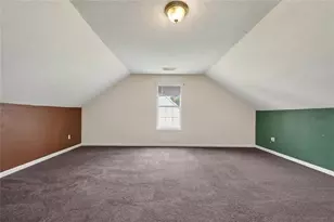 9746 Winding Way Ln, Jonesboro, GA 30238 - Photo 31