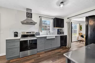 9746 Winding Way Lane, Jonesboro, GA 30238 - Photo 15