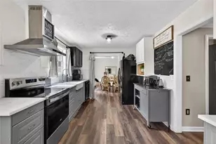 9746 Winding Way Ln, Jonesboro, GA 30238 - Photo 13