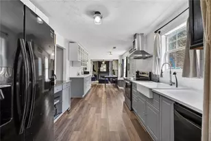 9746 Winding Way Ln, Jonesboro, GA 30238 - Photo 17