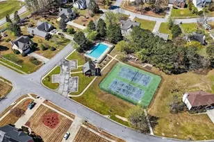 9746 Winding Way Ln, Jonesboro, GA 30238 - Photo 41