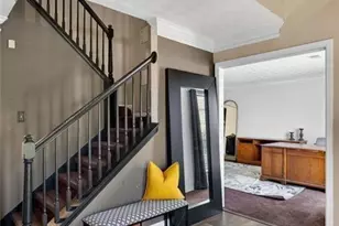 9746 Winding Way Ln, Jonesboro, GA 30238 - Photo 5