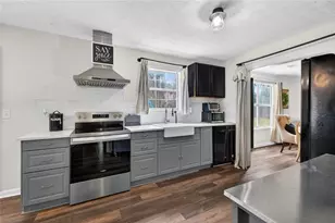 9746 Winding Way Ln, Jonesboro, GA 30238 - Photo 15