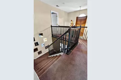 9746 Winding Way Lane, Jonesboro, GA 30238 - Photo 25