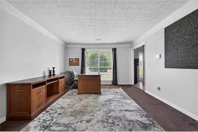 9746 Winding Way Lane, Jonesboro, GA 30238 - Photo 7