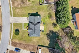 9746 Winding Way Ln, Jonesboro, GA 30238 - Photo 39