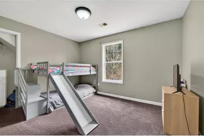 9746 Winding Way Lane, Jonesboro, GA 30238 - Photo 29