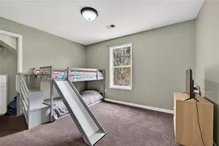 9746 Winding Way Ln, Jonesboro, GA 30238 - Photo 29