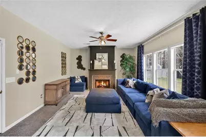 9746 Winding Way Lane, Jonesboro, GA 30238 - Photo 21