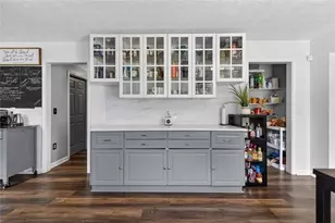 9746 Winding Way Ln, Jonesboro, GA 30238 - Photo 19