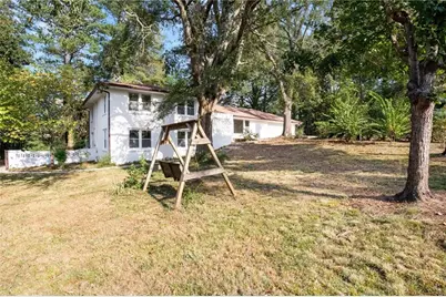 1367 N Hicks Circle NW, Conyers, GA 30012 - Photo 3