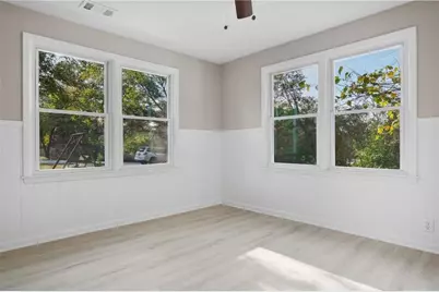 1367 N Hicks Circle NW, Conyers, GA 30012 - Photo 19