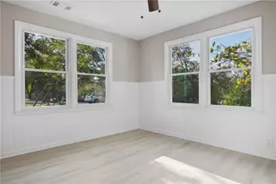 1367 N Hicks Cir NW, Conyers, GA 30012 - Photo 19