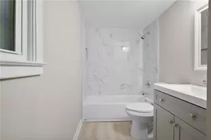 1367 N Hicks Cir NW, Conyers, GA 30012 - Photo 15