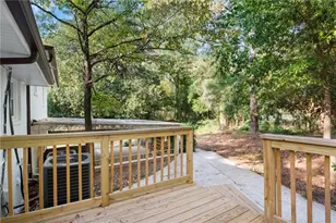 1367 N Hicks Cir NW, Conyers, GA 30012 - Photo 27