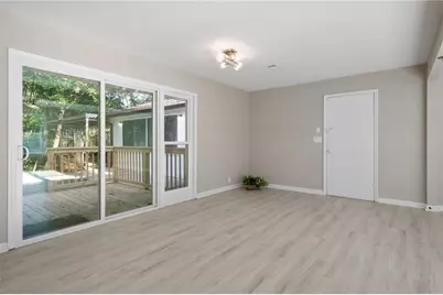 1367 N Hicks Circle NW, Conyers, GA 30012 - Photo 7