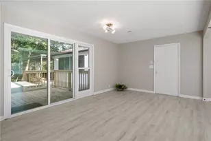 1367 N Hicks Cir NW, Conyers, GA 30012 - Photo 7