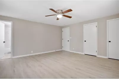 1367 N Hicks Circle NW, Conyers, GA 30012 - Photo 13