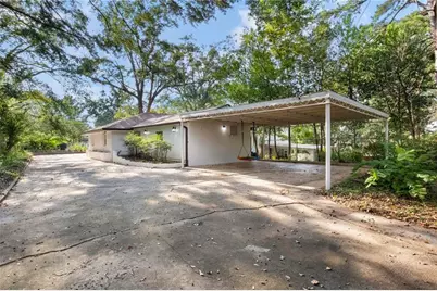 1367 N Hicks Circle NW, Conyers, GA 30012 - Photo 25