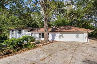 1367 N Hicks Circle NW, Conyers, GA 30012 - Photo 23