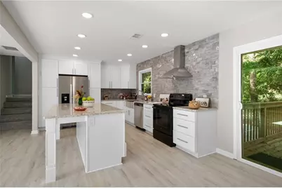 1367 N Hicks Circle NW, Conyers, GA 30012 - Photo 9