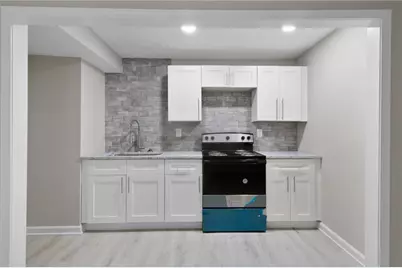 1367 N Hicks Circle NW, Conyers, GA 30012 - Photo 21