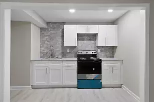 1367 N Hicks Cir NW, Conyers, GA 30012 - Photo 21