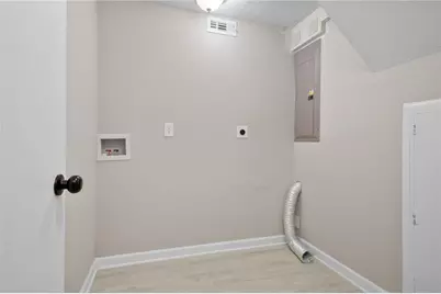 1367 N Hicks Circle NW, Conyers, GA 30012 - Photo 17