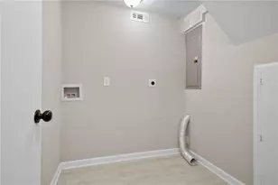 1367 N Hicks Cir NW, Conyers, GA 30012 - Photo 17