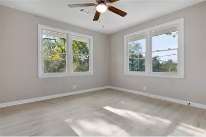 1367 N Hicks Circle NW, Conyers, GA 30012 - Photo 11