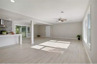 1367 N Hicks Circle NW, Conyers, GA 30012 - Photo 5