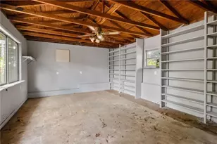 1367 N Hicks Cir NW, Conyers, GA 30012 - Photo 29