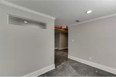 55 Scott Street #200, Buford, GA 30518 - Photo 21