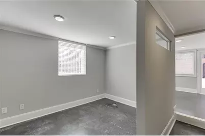 55 Scott Street #200, Buford, GA 30518 - Photo 19