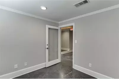 55 Scott Street #200, Buford, GA 30518 - Photo 23