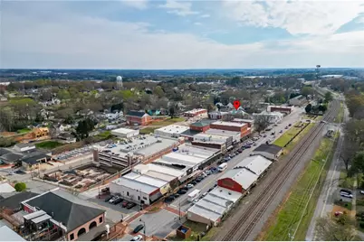 55 Scott Street #200, Buford, GA 30518 - Photo 33