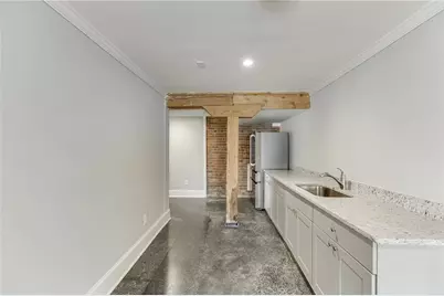 55 Scott Street #200, Buford, GA 30518 - Photo 13