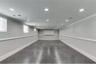 55 Scott Street #200, Buford, GA 30518 - Photo 27