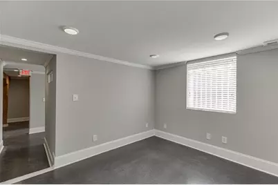 55 Scott Street #200, Buford, GA 30518 - Photo 17