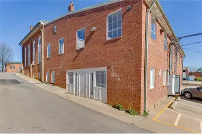 55 Scott Street #200, Buford, GA 30518 - Photo 3