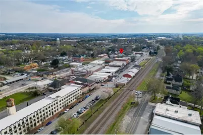 55 Scott Street #200, Buford, GA 30518 - Photo 31