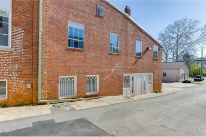 55 Scott Street #200, Buford, GA 30518 - Photo 5