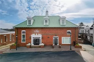 55 Scott St, Buford, GA 30518 - Photo 1