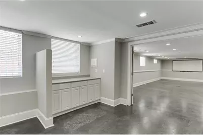 55 Scott Street #200, Buford, GA 30518 - Photo 25