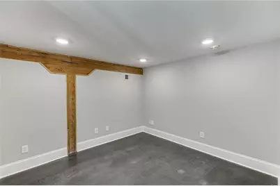 55 Scott Street #200, Buford, GA 30518 - Photo 9