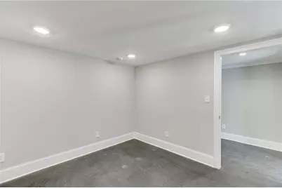 55 Scott Street #200, Buford, GA 30518 - Photo 11